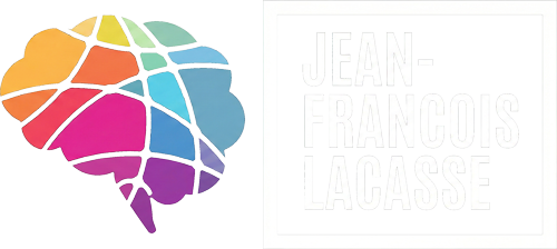 Jean-François Lacasse