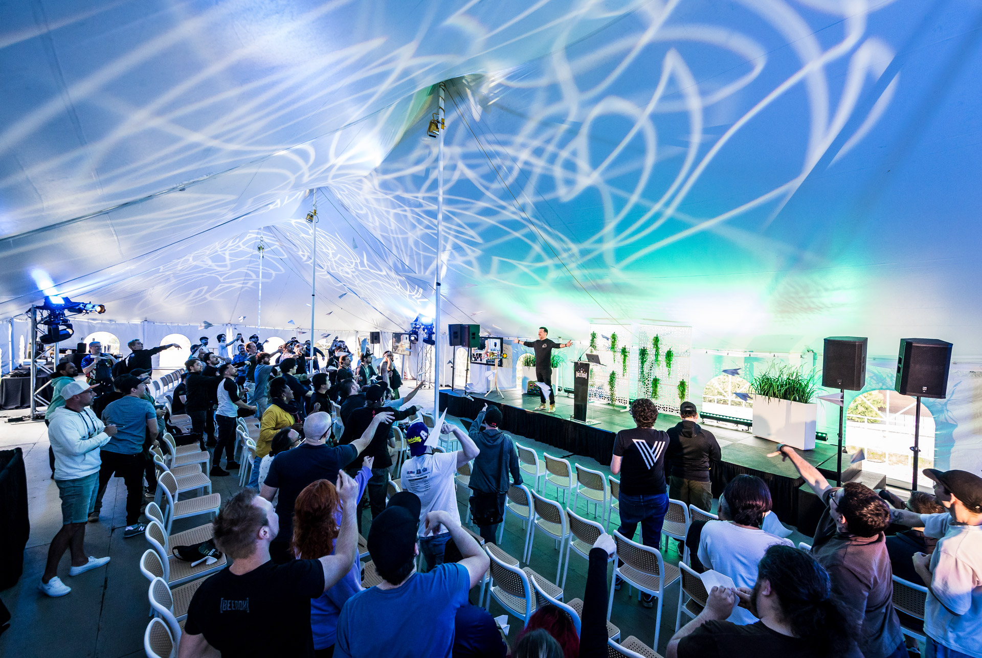 Conférence Jean-François Lacasse 5