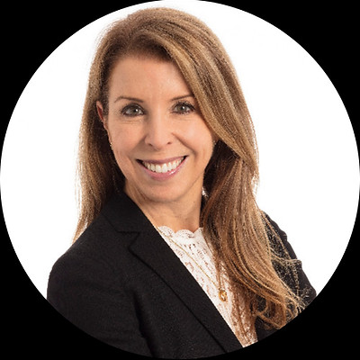 Marie Claude Tardif